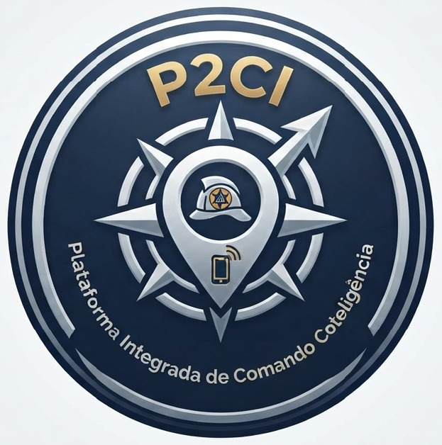 P2CI